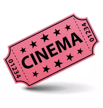 Cinéclub